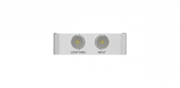 USB Capture SDI Plus