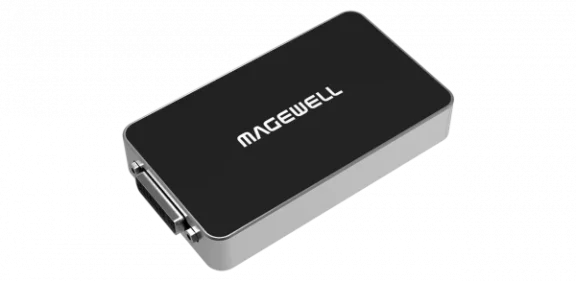 USB Capture DVI Plus