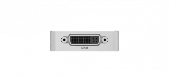 USB Capture DVI Plus