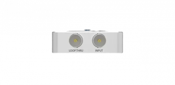 USB Capture SDI 4K Plus