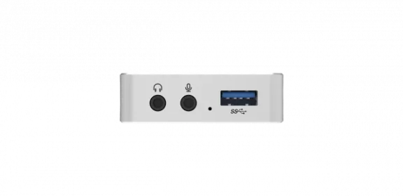 USB Capture HDMI Plus