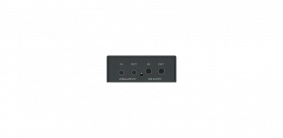 Pro Convert AES67