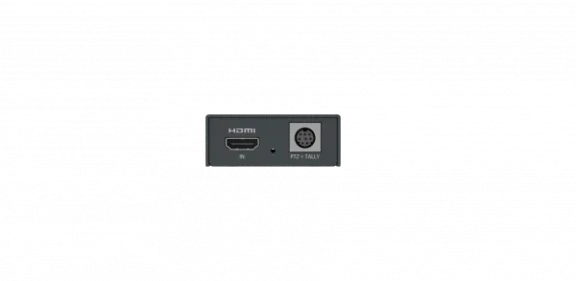 Pro convert HDMI TX (EU)