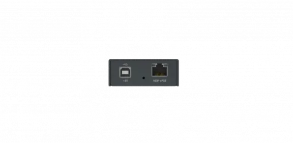 Pro convert HDMI TX (EU)