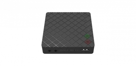 Ultra Stream HDMI