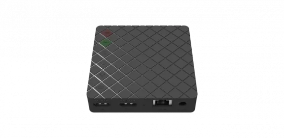 Ultra Stream HDMI