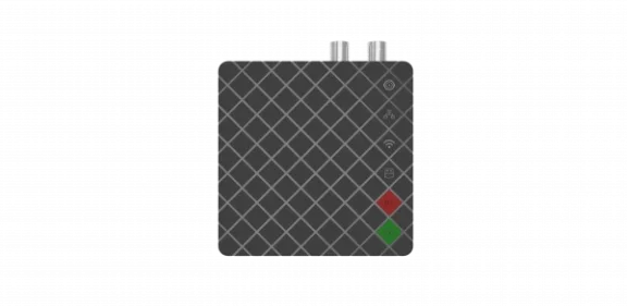 Ultra Stream SDI (EU)