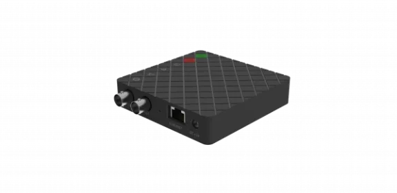 Ultra Stream SDI (EU)