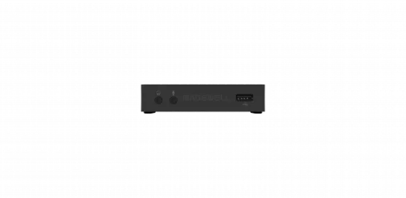 Ultra Stream SDI (EU)