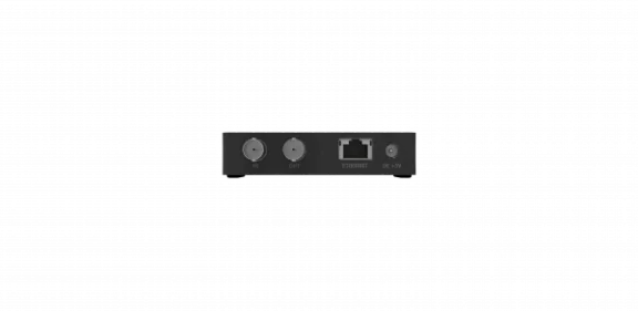 Ultra Stream SDI (EU)