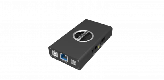 Pro convert HDMI  Plus (EU)
