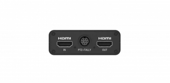 Pro convert HDMI  Plus (EU)