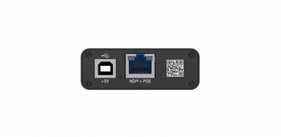 Pro convert HDMI  Plus (EU)