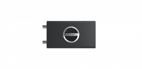 Pro convert SDI Plus (EU)