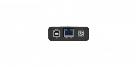 Pro convert SDI Plus (EU)