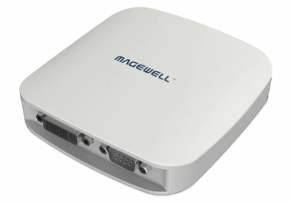 XI104XUSB