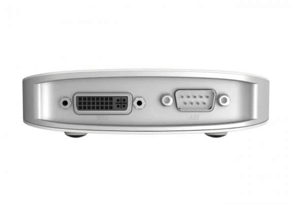 XI104XUSB
