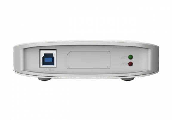 XI104XUSB