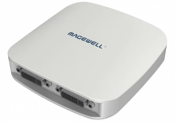 XI200XUSB