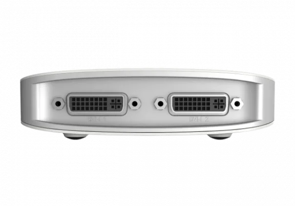XI200XUSB