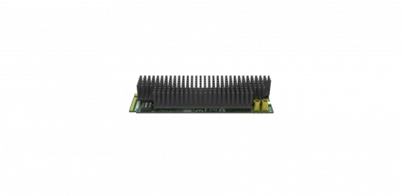 Eco Capture  SDI 4K Plus  M.2