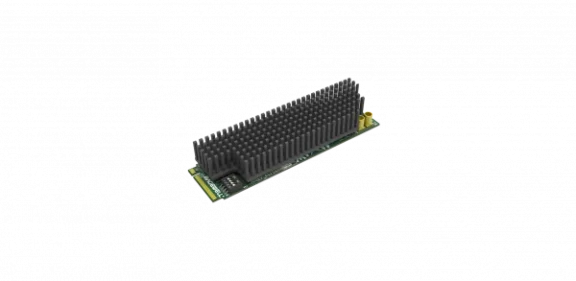 Eco Capture  SDI 4K Plus  M.2