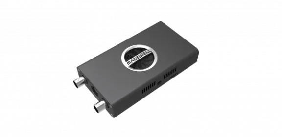 Pro convert SDI 4K Plus (EU)