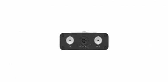 Pro convert SDI 4K Plus (EU)