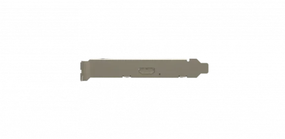 Pro capture HDMI 4K Plus