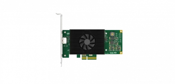 Pro capture HDMI 4K Plus