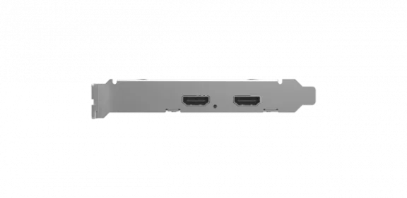 Pro capture HDMI 4K Plus LT