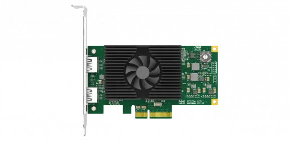 Pro capture HDMI 4K Plus LT