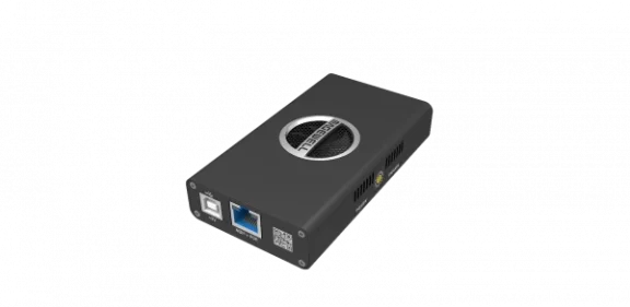 Pro convert HDMI 4K Plus (EU)