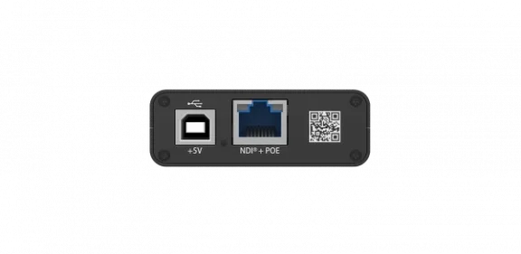 Pro convert HDMI 4K Plus (EU)