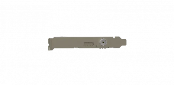 Pro capture AIO 4K Plus