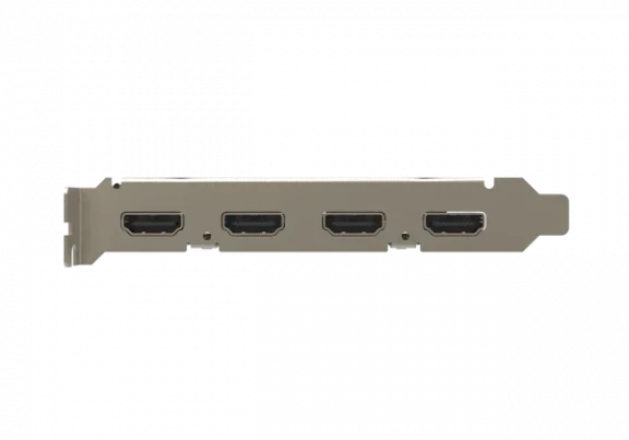 Pro capture dual HDMI 4K Plus LT