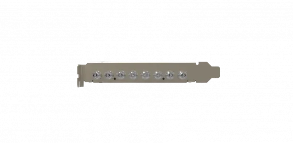 Pro capture dual SDI 4K Plus