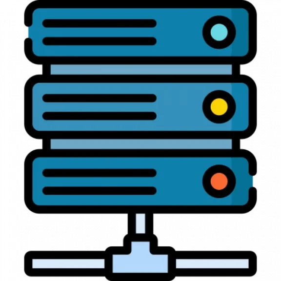 VPS Plus