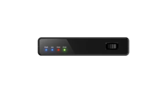 Pro Convert IP to HDMI