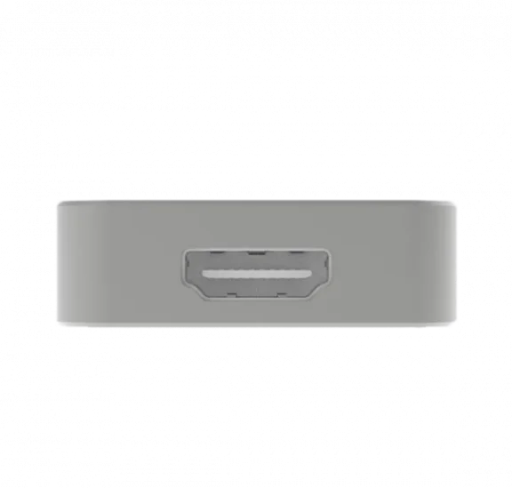 USB Capture HDMI Gen 2