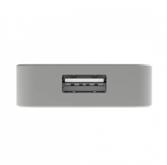USB Capture HDMI Gen 2